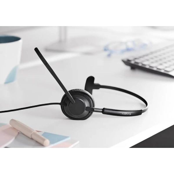 Jabra Engage 50 II - (50 II Link) USB-C/A, UC Mono