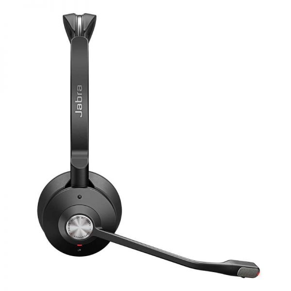 Jabra Engage 75 SE Stereo