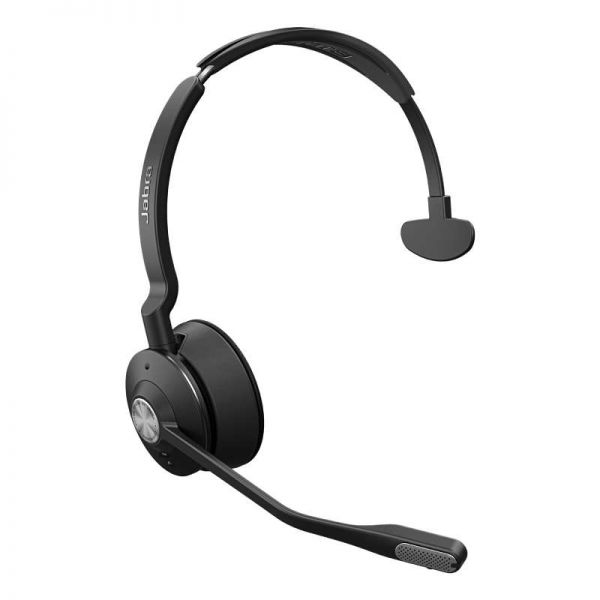 Jabra Engage 75 SE Mono