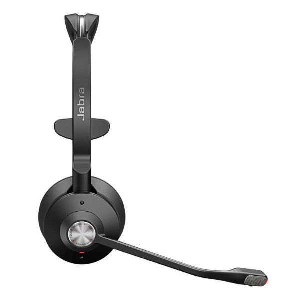 Jabra Engage 75 SE Mono