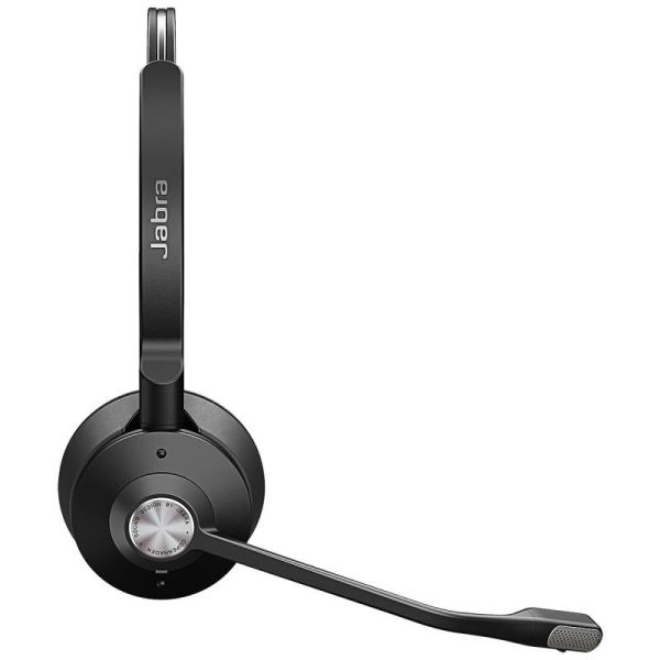 Jabra Engage SE duo -Auricular de recambio