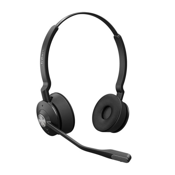 Jabra Engage SE duo -Auricular de recambio