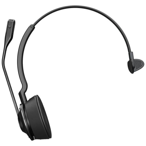 Jabra Engage SE mono -Auricular de recambio