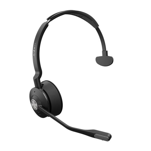 Jabra Engage SE mono -Auricular de recambio