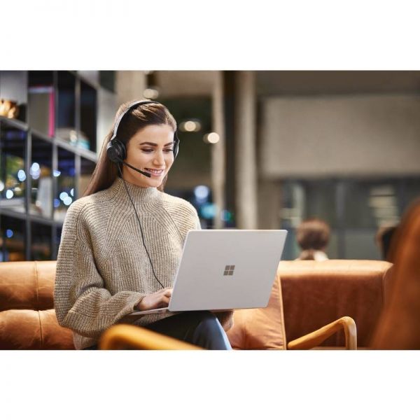 Jabra Evolve2 30 Stereo USB-C MS