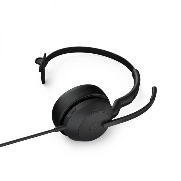 Jabra Evolve2 50 Mono USB-A
