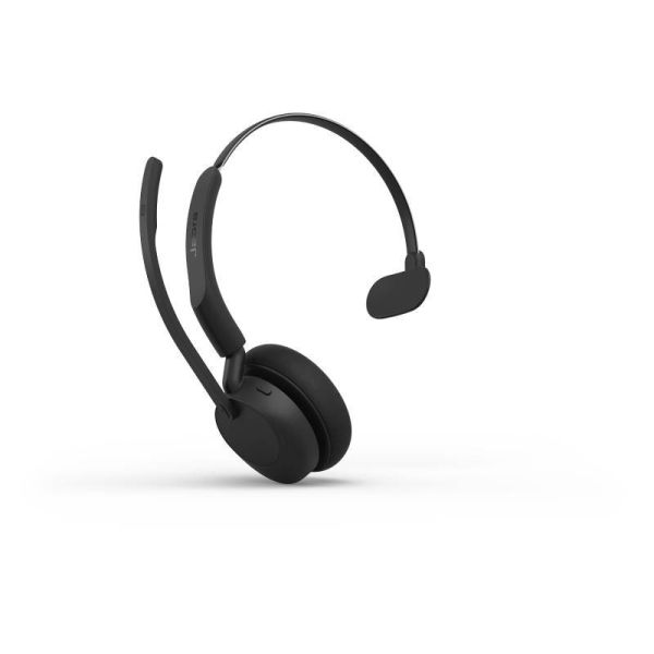 Jabra Evolve3 45 Mono USB-C/A UC