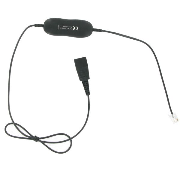 Cable de conexión Smartcord (GN1200)