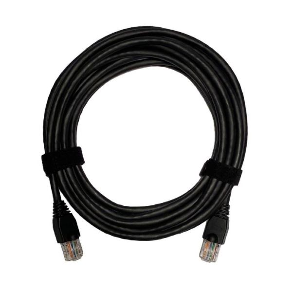 Jabra cable Ethernet RJ45