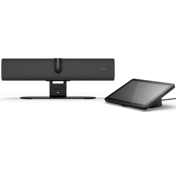 Jabra PanaCast 40 professional conference room kit