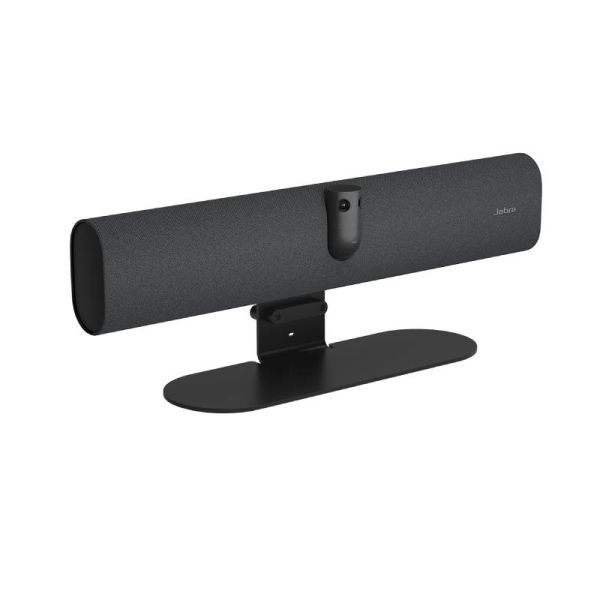 Jabra Panacast 40 VBS Zoom