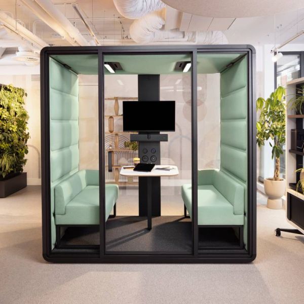 Jabra Panacast 40 VBS Microsoft Teams