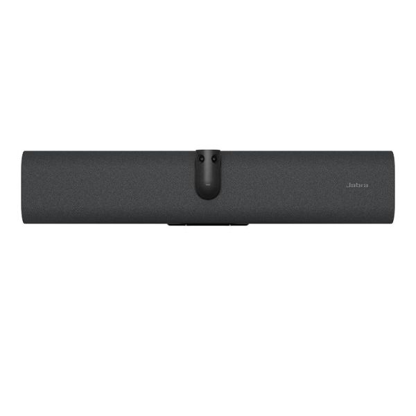 Jabra Panacast 40 VBS Zoom