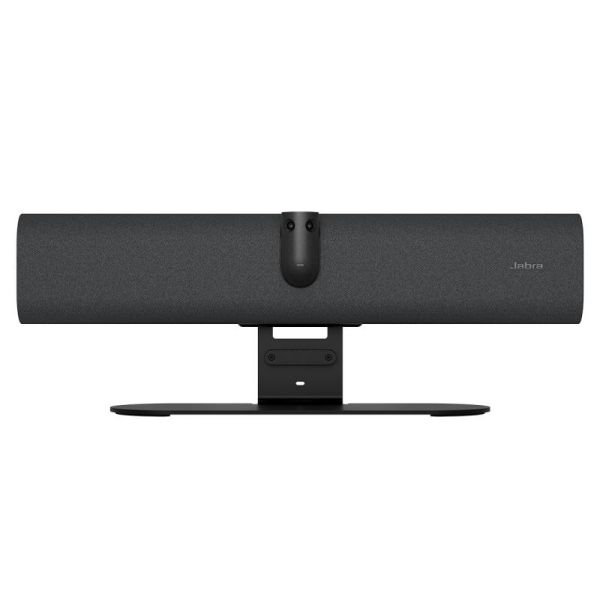 Jabra Panacast 40 VBS Zoom