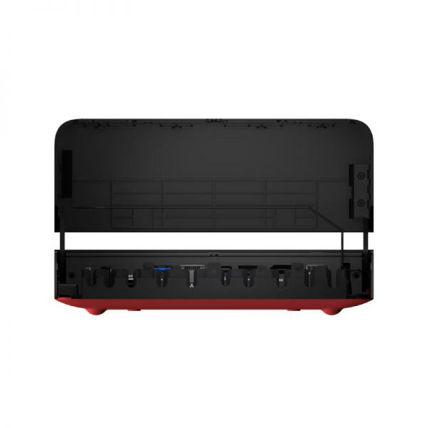 Jabra Panacast 50 Room System