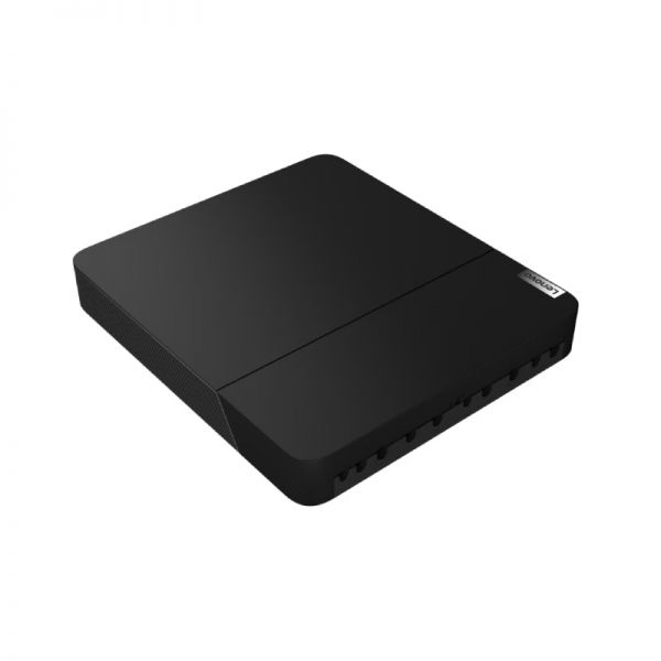 Jabra Panacast 50 Room System