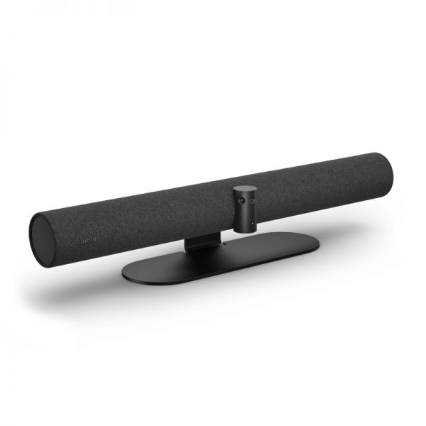 Jabra Panacast 50 Room System