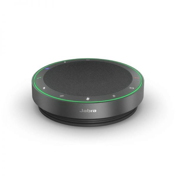 Jabra Speak2 75 MS TEAMS LINK 380 A