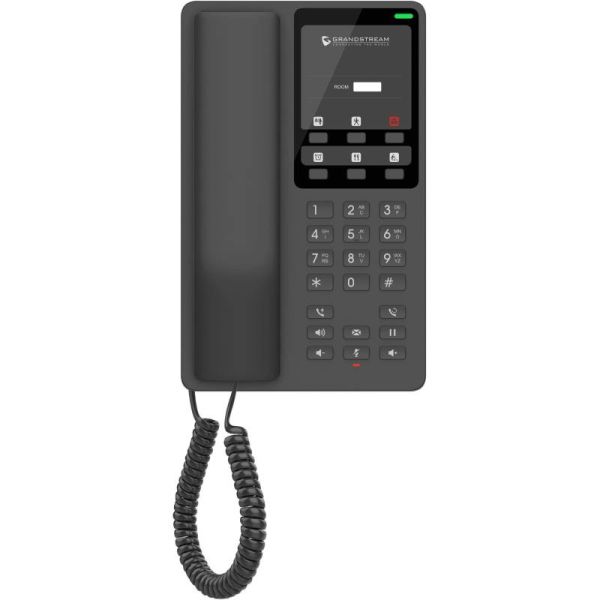Grandstream GHP621