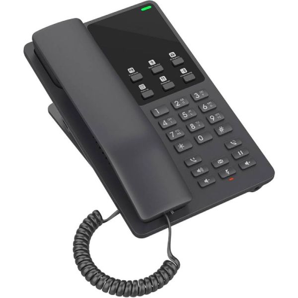 Grandstream GHP621