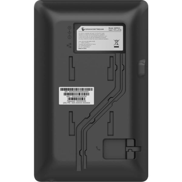 Grandstream GHP621