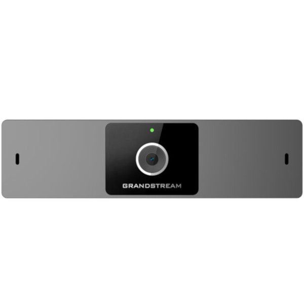 Grandstream GVC3212 HD