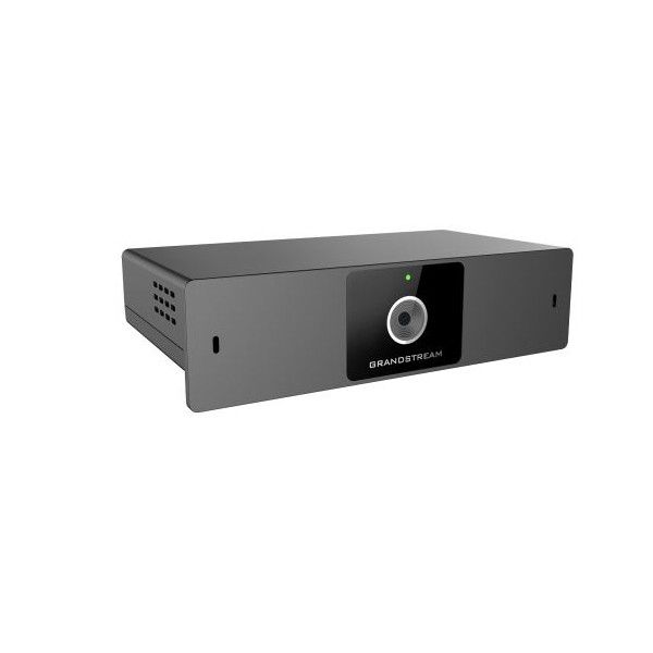 Grandstream GVC3212 HD