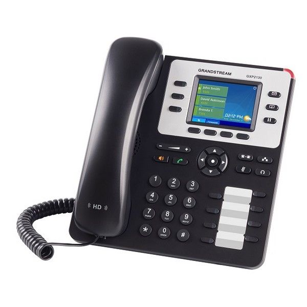 Activar contestador r outlet