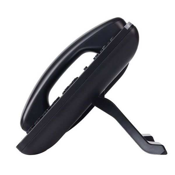 Grandstream GXP2130 v2