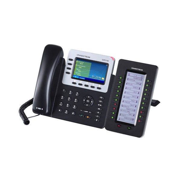 Grandstream GXP2140