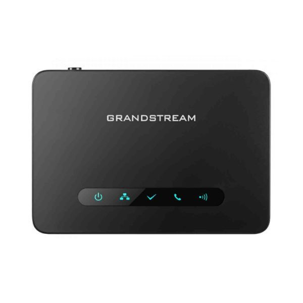 Repetidor Dect Grandstream