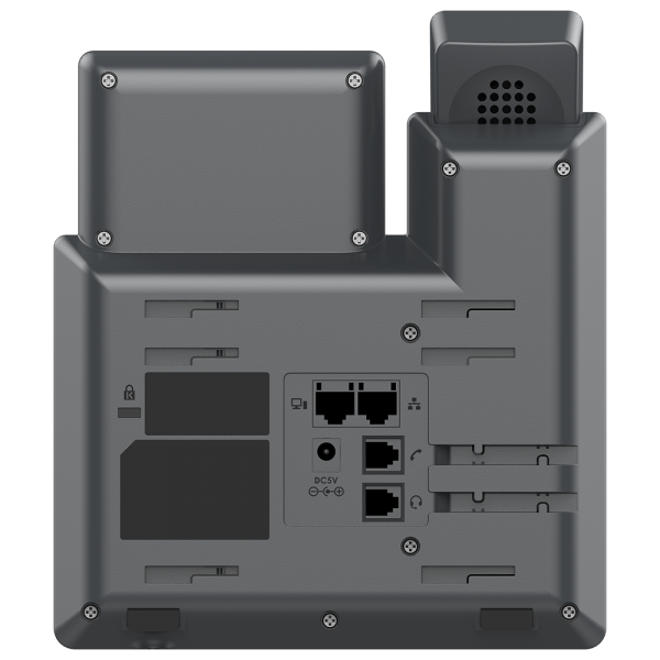 Grandstream GRAP2602P