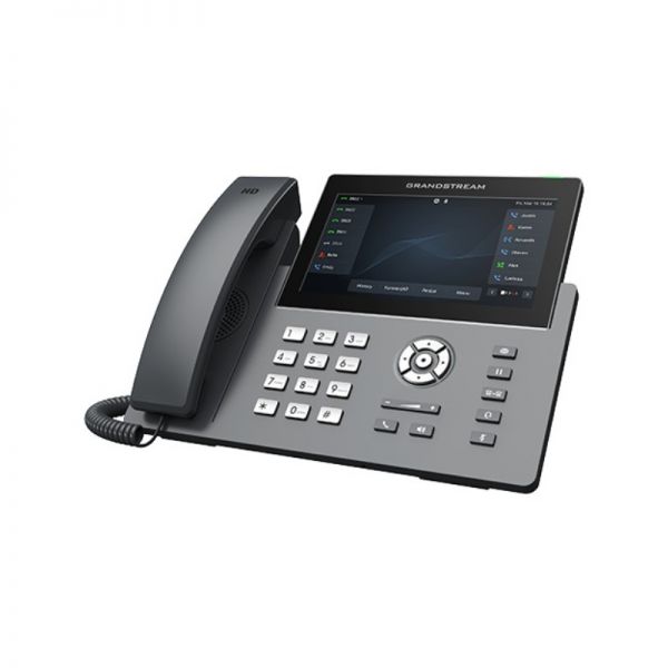 Grandstream GRP2670 
