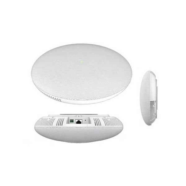 Grandstream GSC3510