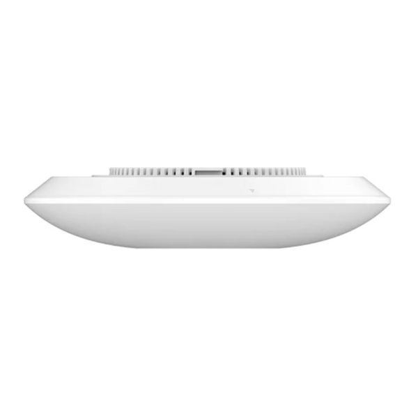 Grandstream GWN7673 Horizontal Side View