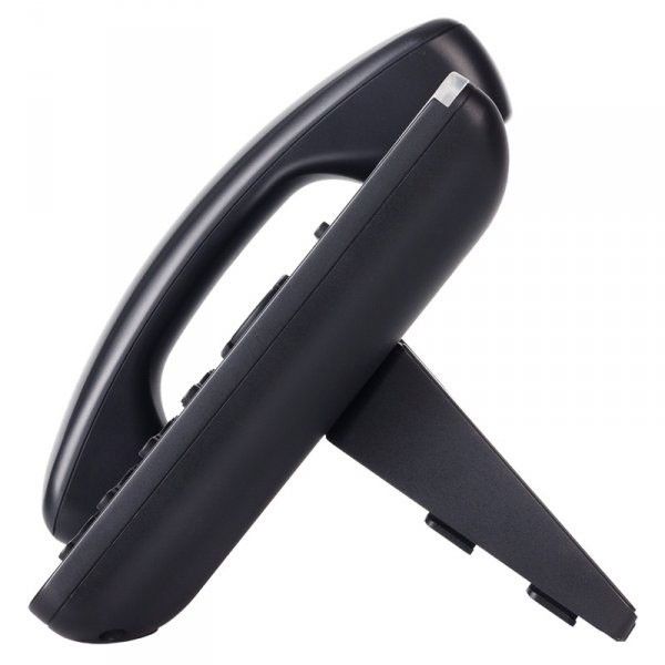 Teléfonos IP Grandstream 