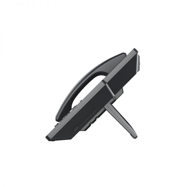 Grandstream GXV3450
