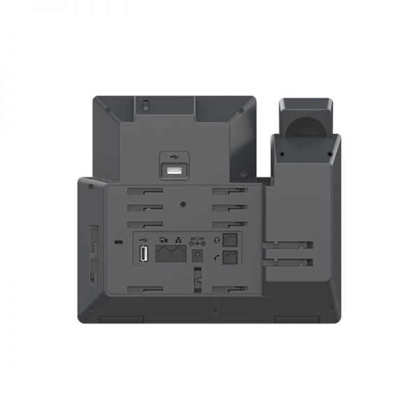 Grandstream GXV3450