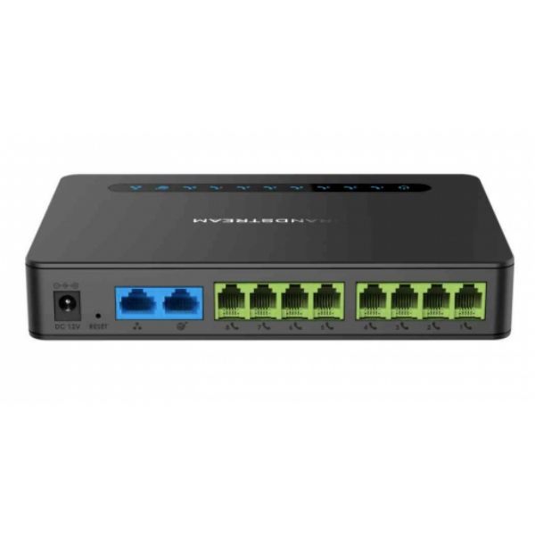 Adaptador Grandstream