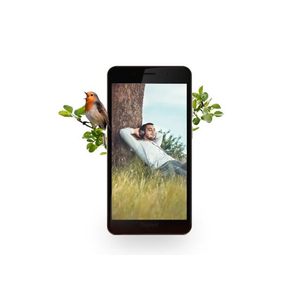 Smartphone Gigaset GS180CH
