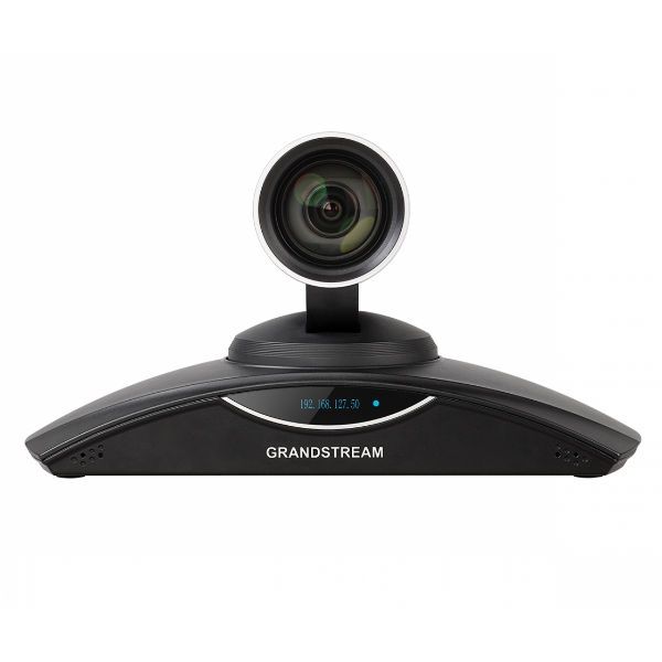 Grandstream GVC3202