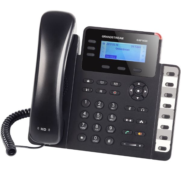 Grandstream GXP1630