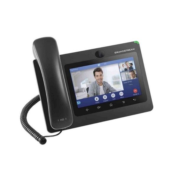 Grandstream GXV3370