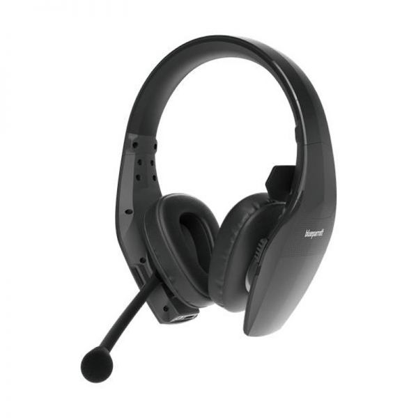 BlueParrott S650-XT