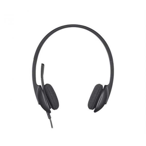 Auriculares PC