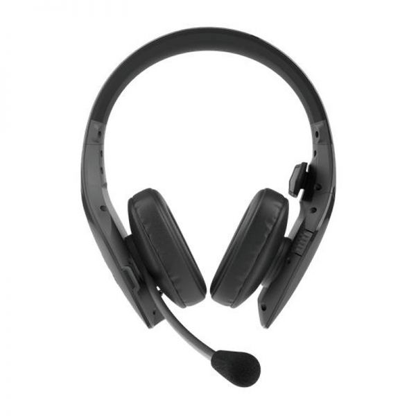 BlueParrott S650-XT