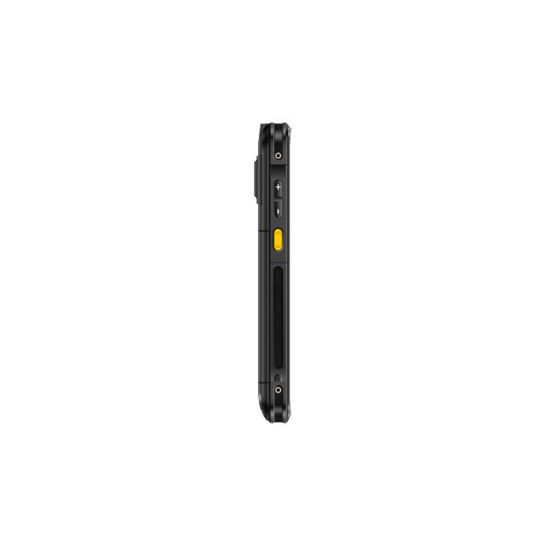 Thunderbook Halley A550 - UHF Externo