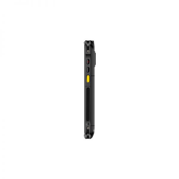 Thunderbook Halley A550 - UHF Externo