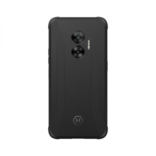 Hammer Blade V 5G Negro
