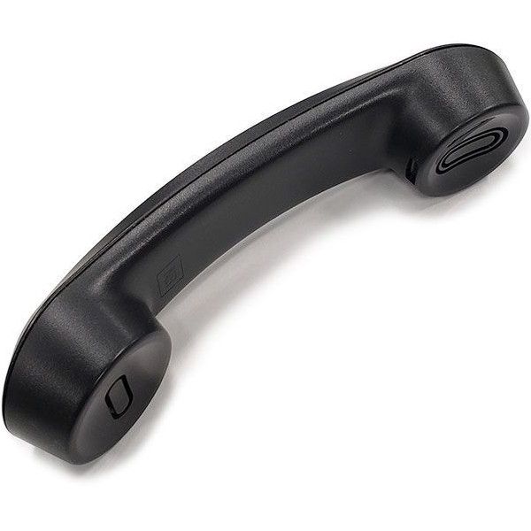 Avaya 9608 IP Phone - Reacondicionado